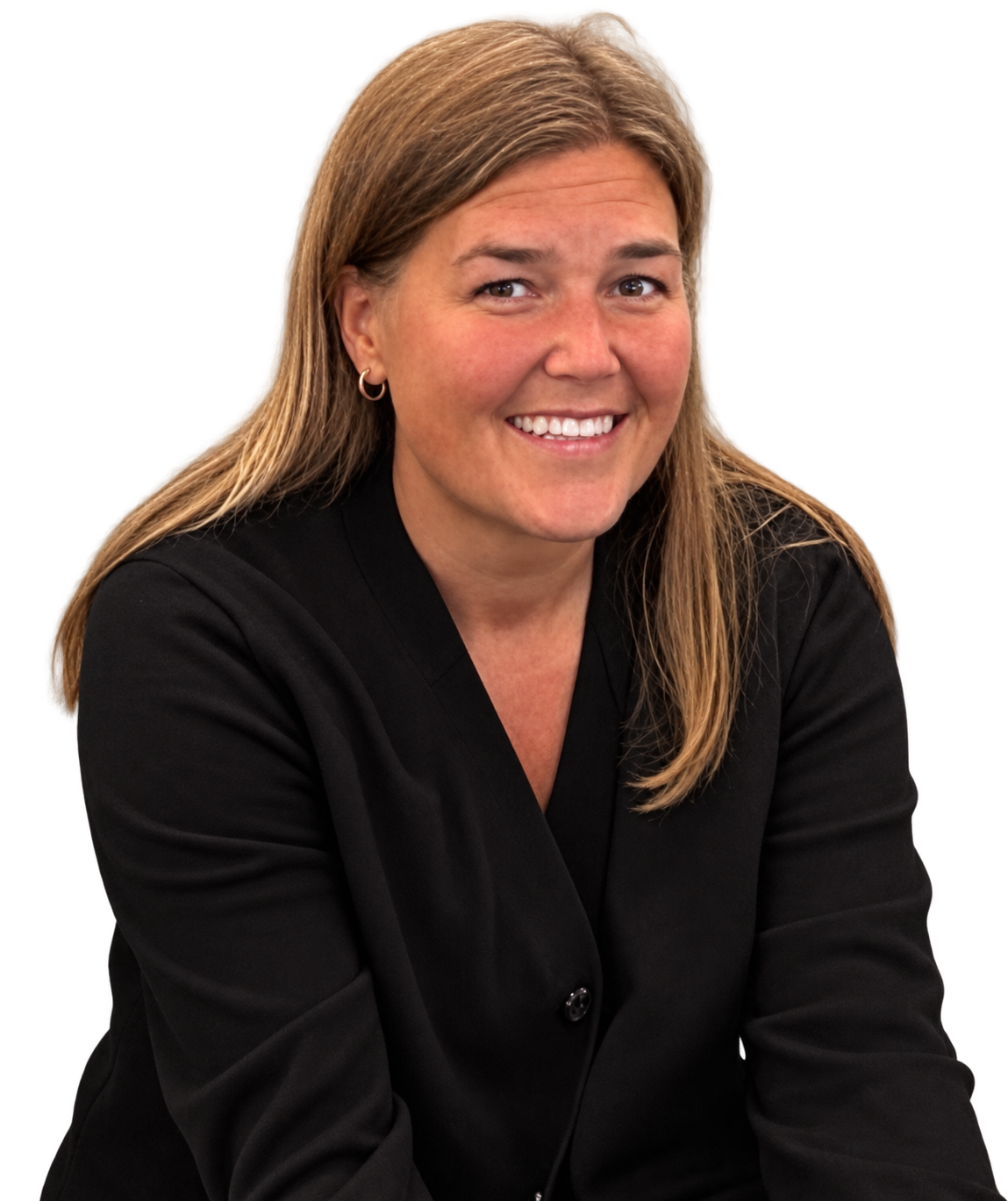 Caroline Helen Arentz
