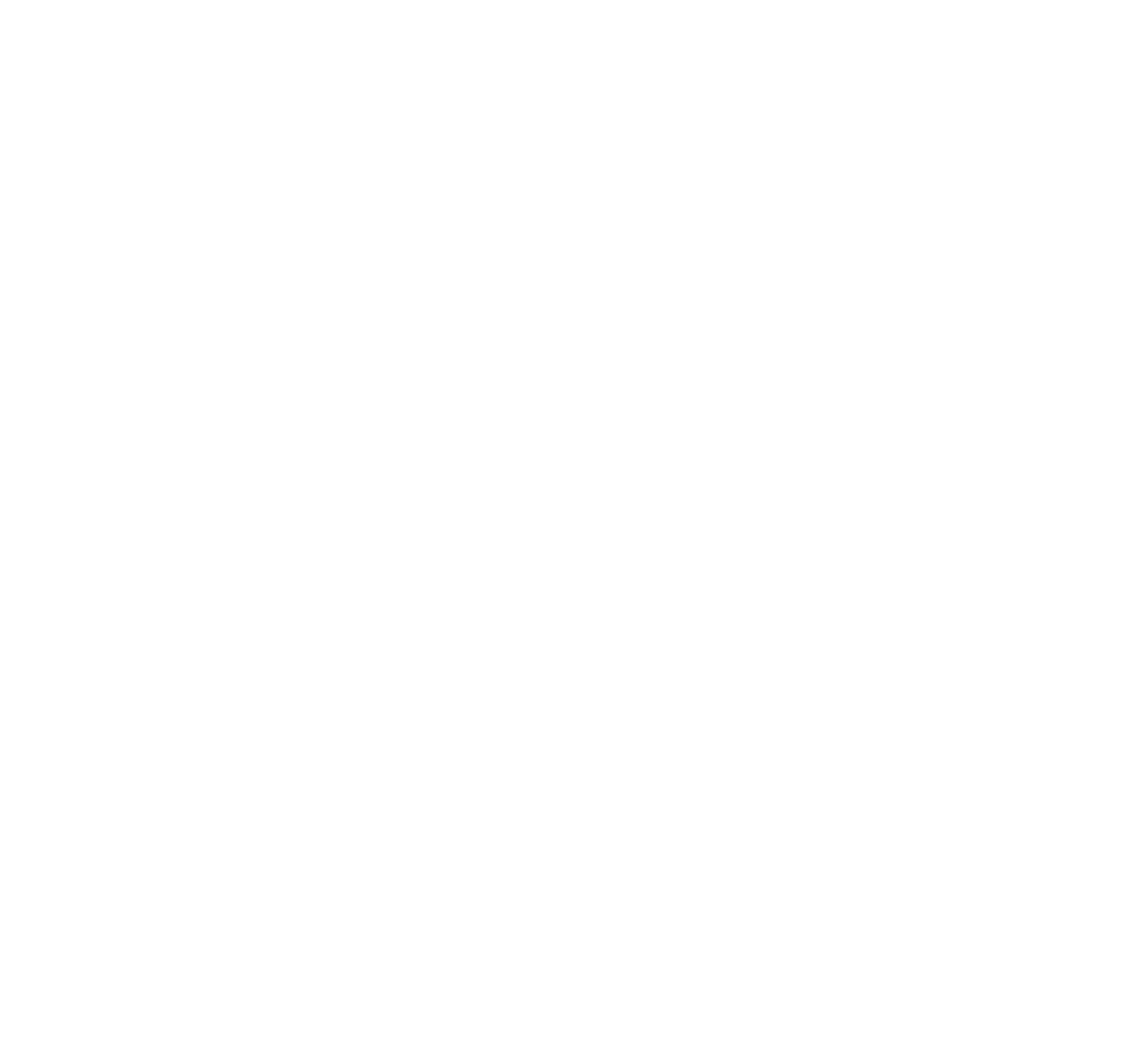 Cultiva