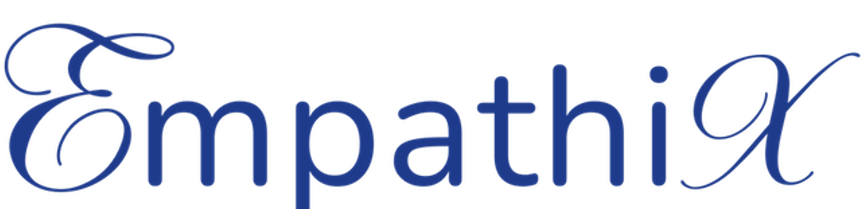 Empathix