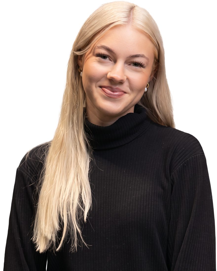 Emma Fleming