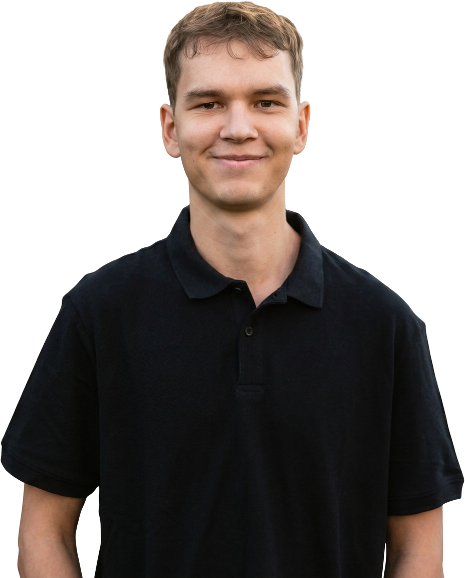 Josef Nilsen